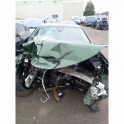 Poignee interieur arriere...