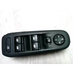 Interrupteur de leve vitre...