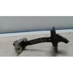 Tirant de porte avant...