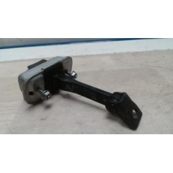 Tirant de porte avant...