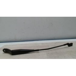 Bras essuie glace avant...