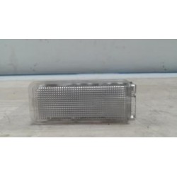 Divers PEUGEOT 208 1 PHASE 1