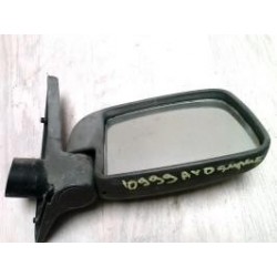 Retroviseur droit RENAULT...