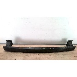 Renfort pare choc arriere...