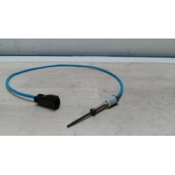 Sonde lambda FORD KUGA 1