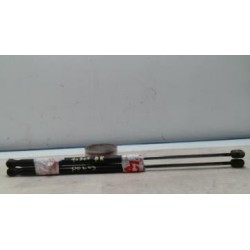 Verin de coffre VOLKSWAGEN...