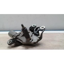 Moteur essuie glace arriere...