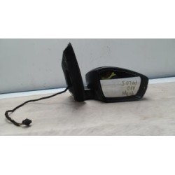 Retroviseur droit...