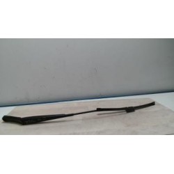 Bras essuie glace avant...