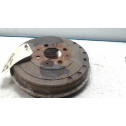 Tambour arriere gauche OPEL...