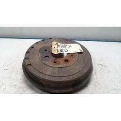 Tambour arriere droit OPEL...