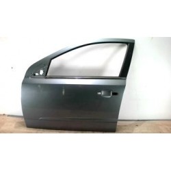 Porte avant gauche OPEL...