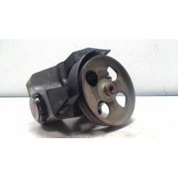 Pompe de direction PEUGEOT...