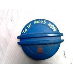 Divers VOLKSWAGEN POLO 5...