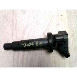 Bobine (allumage) TOYOTA...