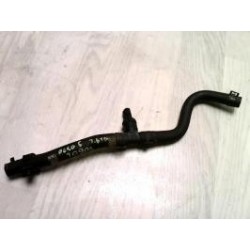 Durite VOLKSWAGEN POLO 5...
