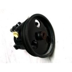 Pompe de direction DACIA...