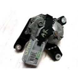 Moteur essuie glace arriere...