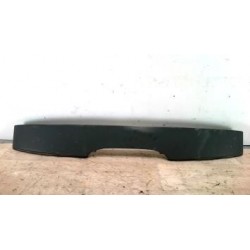 Becquet RENAULT CLIO 2 PHASE 1
