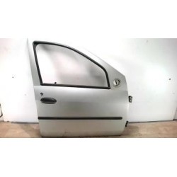 Porte avant droit DACIA...