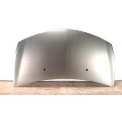 Capot RENAULT CLIO 3 PHASE 2