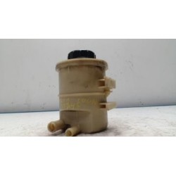 Vase de direction DACIA...