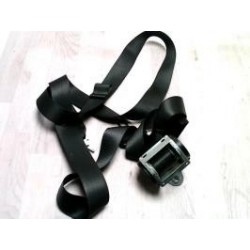 Ceinture avant droit OPEL...