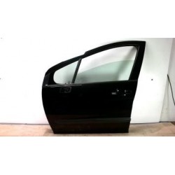 Porte avant gauche PEUGEOT...