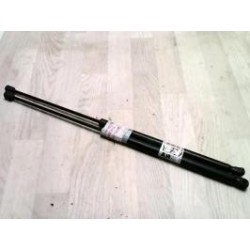 Verin de coffre OPEL CORSA...