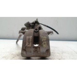 Etrier arriere droit...