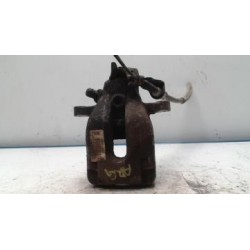 Etrier arriere gauche...