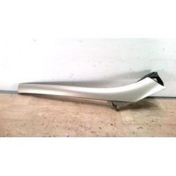 Baie de pare brise RENAULT...