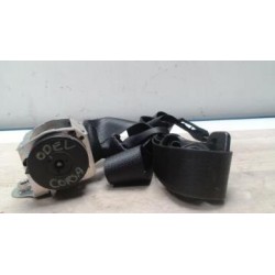 Ceinture avant gauche OPEL...