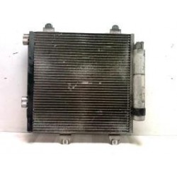 Radiateur clim CITROEN C1 1...