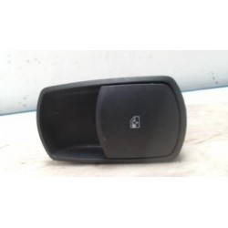 Interrupteur de leve vitre...