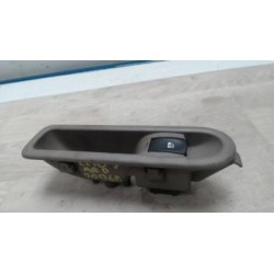 Interrupteur de leve vitre...