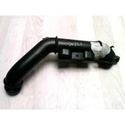 Conduite d'air CITROEN...