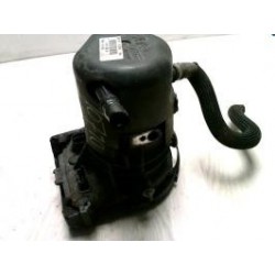 Pompe de direction CITROEN...