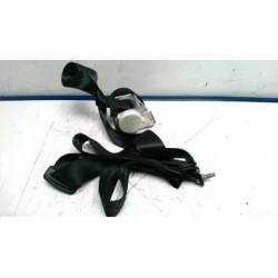 Ceinture arriere droit...