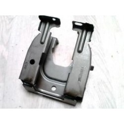 Divers CITROEN C5 2