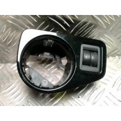 Commande de reglage hauteur...