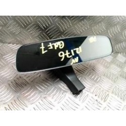 Retroviseur interieur...