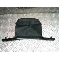 Coquille volant VOLKSWAGEN...