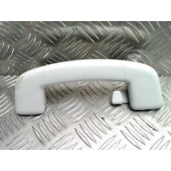 Poignee de maintien arriere...