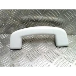 Poignee de maintien avant...