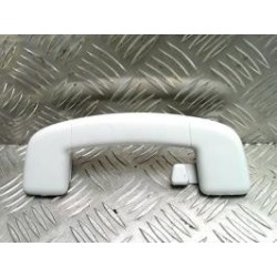 Poignee de maintien arriere...