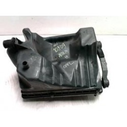 Boite a air OPEL ASTRA H...