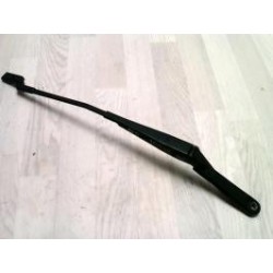 Bras essuie glace avant...