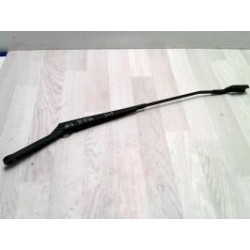 Bras essuie glace avant...