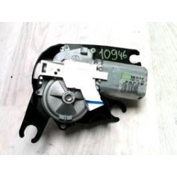 Moteur essuie glace arriere...